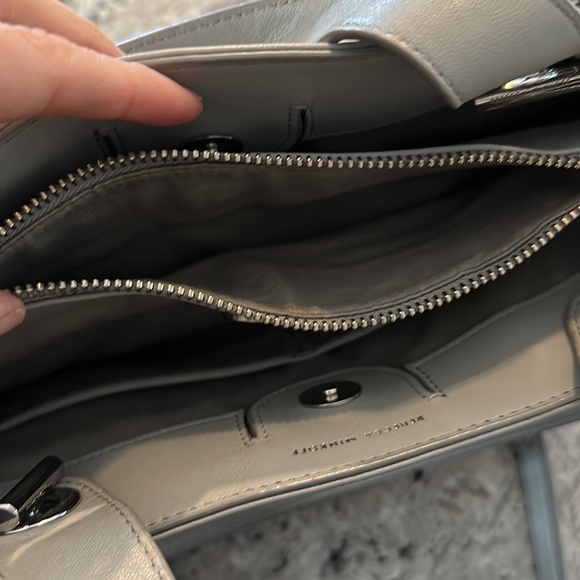 Rebecca Minkoff Designer luxury handbag - Picture 5 of 6